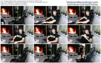 flirt4free-jonas-treanor-02-15-2024-18-43-37