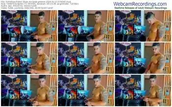 flirt4free-lukas-greene-02-15-2024-07-40-42