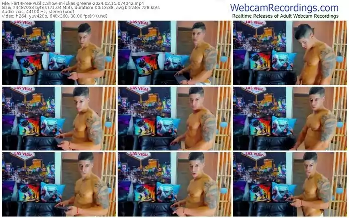 flirt4free-lukas-greene-02-15-2024-07-40-42