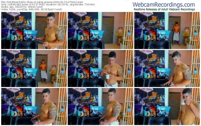 flirt4free-lukas-greene-02-15-2024-07-56-12