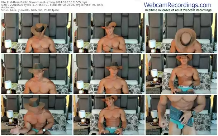 flirt4free-mat-strong-02-15-2024-13-15-55