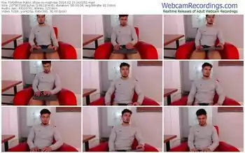 flirt4free-noah-kai-02-15-2024-16-32-52