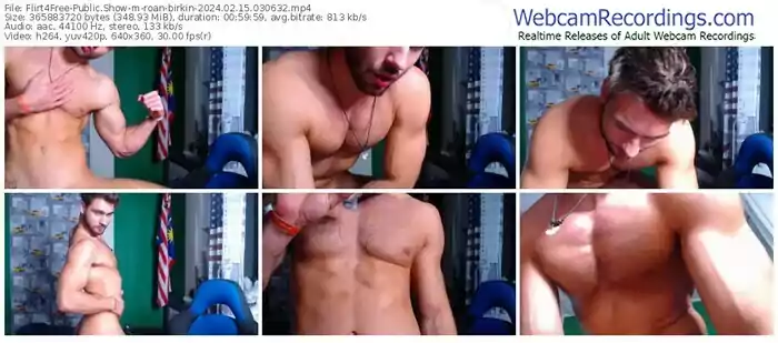 flirt4free-roan-birkin-02-15-2024-03-06-32