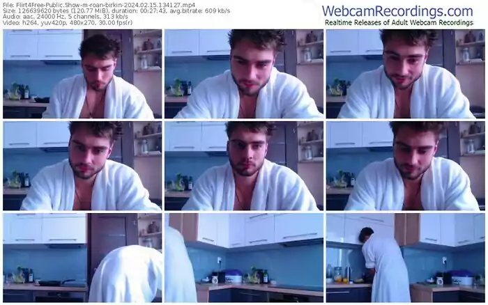 flirt4free-roan-birkin-02-15-2024-13-41-27