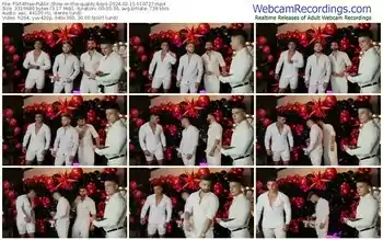 flirt4free-the-quality-boys-02-15-2024-01-07-27