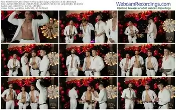 flirt4free-the-quality-boys-02-15-2024-01-14-40