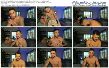 flirt4free-valentin-and-dante-02-15-2024-12-08-14