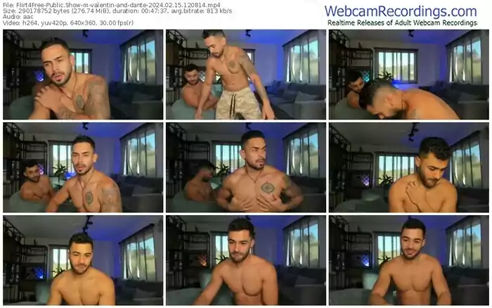 flirt4free-valentin-and-dante-02-15-2024-12-08-14