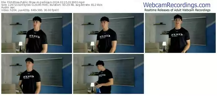 flirt4free-zed-kayn-02-15-2024-01-39-02