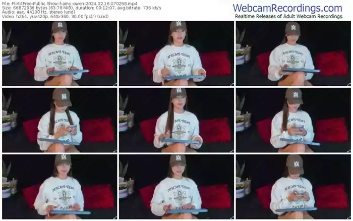 flirt4free-amy-owen-02-16-2024-07-02-58