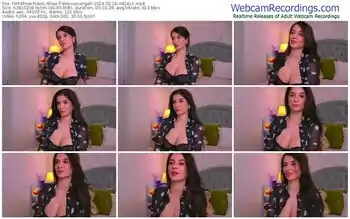 flirt4free-devious-angell-02-16-2024-08-24-11