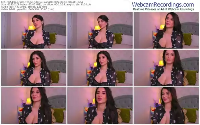 flirt4free-devious-angell-02-16-2024-08-24-11