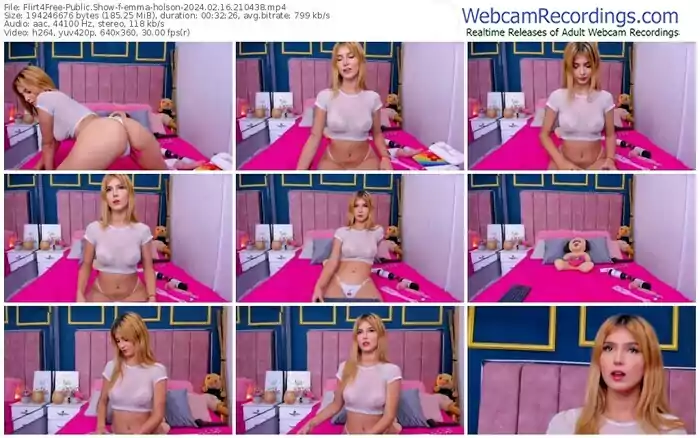 flirt4free-emma-holson-02-16-2024-21-04-38