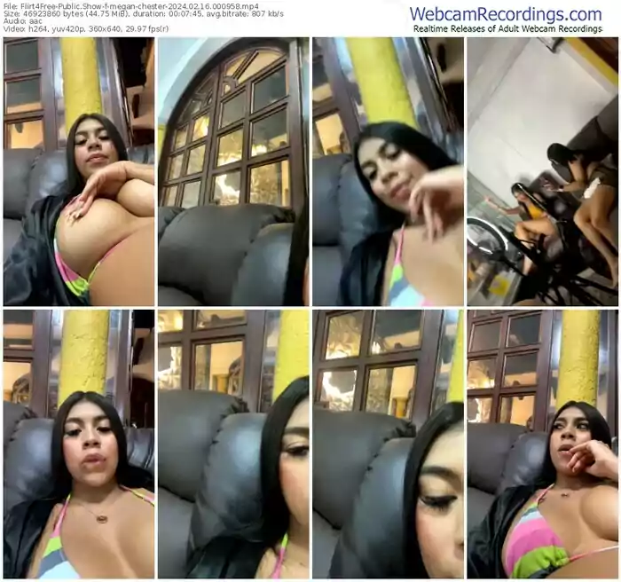 flirt4free-megan-chester-02-16-2024-00-09-58