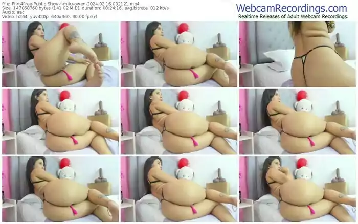 flirt4free-milu-owen-02-16-2024-09-21-21