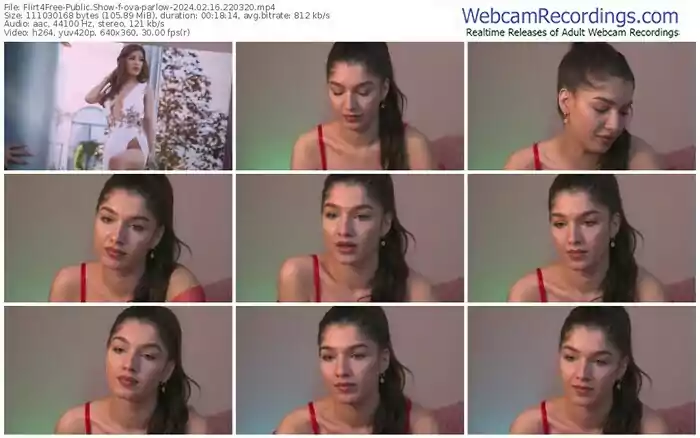 flirt4free-ova-parlow-02-16-2024-22-03-20