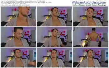 flirt4free-aaron-strong-02-16-2024-18-24-20