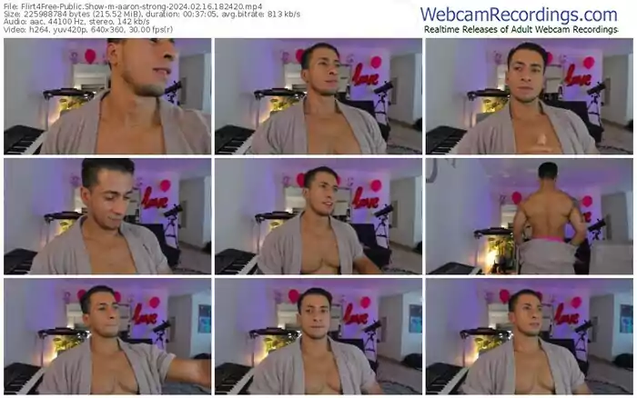 flirt4free-aaron-strong-02-16-2024-18-24-20