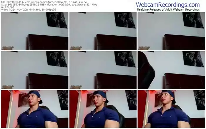 flirt4free-adamm-turner-02-16-2024-12-40-14