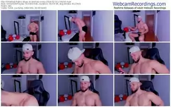 flirt4free-andrew-corey-02-16-2024-15-32-50