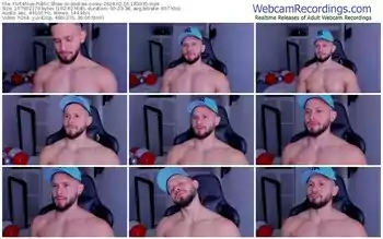 flirt4free-andrew-corey-02-16-2024-18-38-35