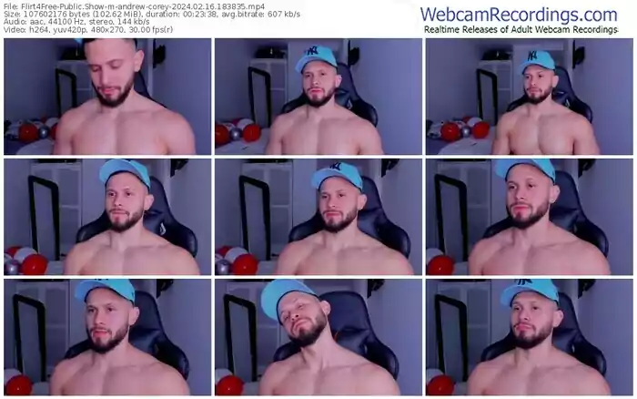 flirt4free-andrew-corey-02-16-2024-18-38-35