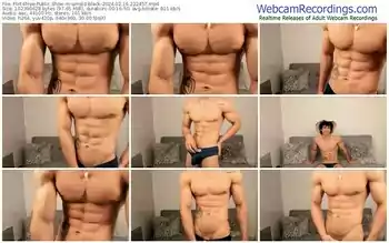 flirt4free-arnold-black-02-16-2024-22-24-57