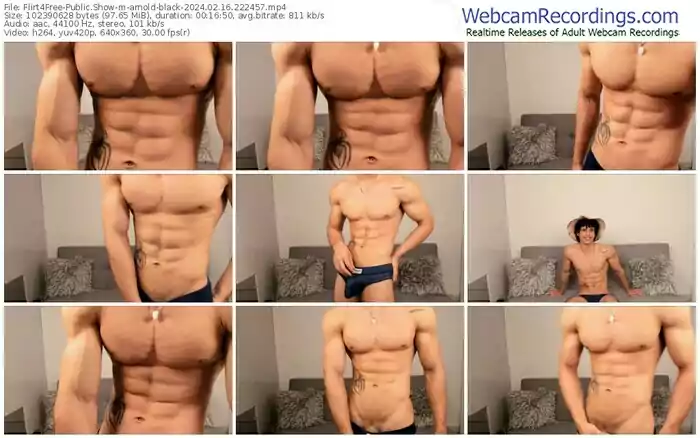 flirt4free-arnold-black-02-16-2024-22-24-57