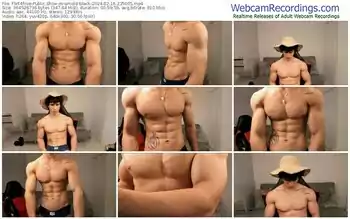 flirt4free-arnold-black-02-16-2024-23-50-05