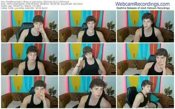 flirt4free-ash-ripley-02-16-2024-11-13-33