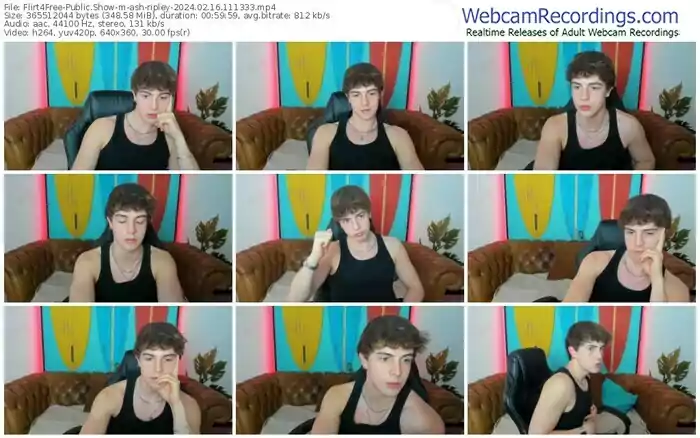 flirt4free-ash-ripley-02-16-2024-11-13-33