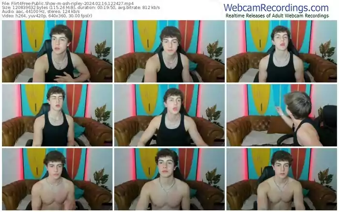 flirt4free-ash-ripley-02-16-2024-12-24-27