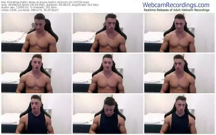 flirt4free-bruno-bellini-02-16-2024-14-37-28