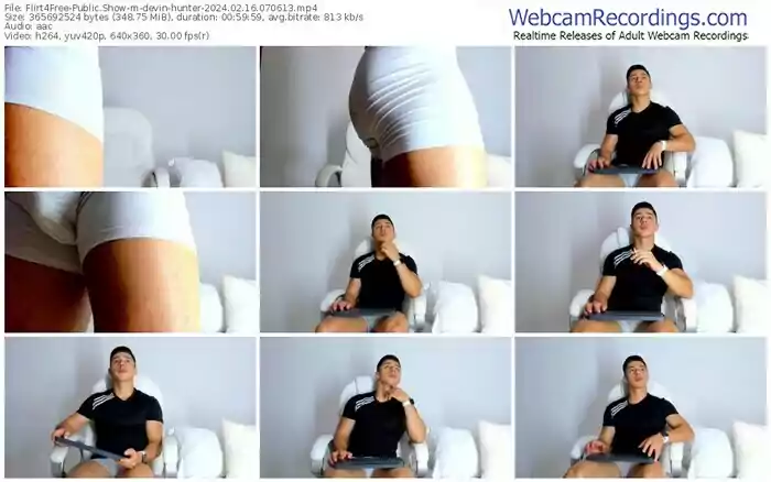 flirt4free-devin-hunter-02-16-2024-07-06-13