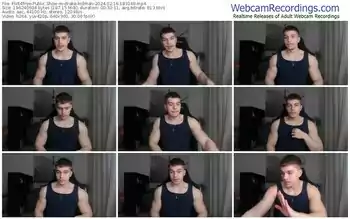 flirt4free-drake-kidman-02-16-2024-18-31-49