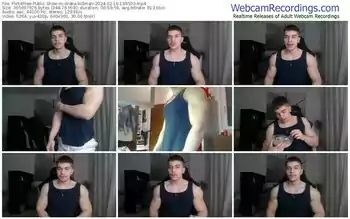 flirt4free-drake-kidman-02-16-2024-19-55-03