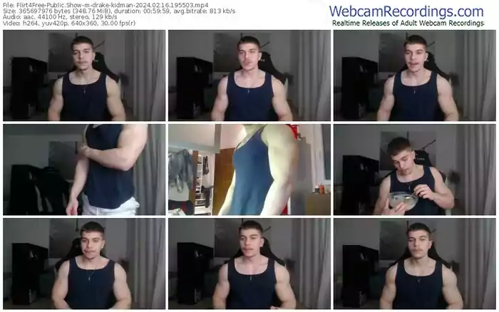 flirt4free-drake-kidman-02-16-2024-19-55-03