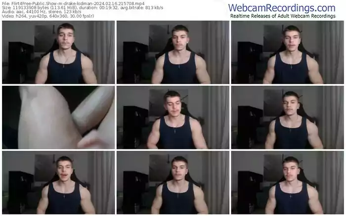 flirt4free-drake-kidman-02-16-2024-21-57-08