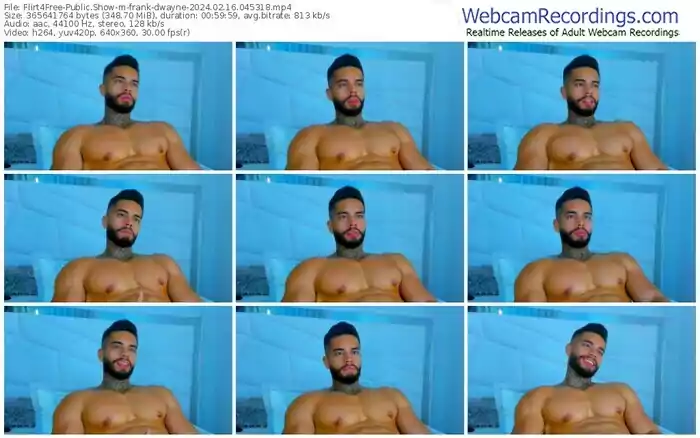 flirt4free-frank-dwayne-02-16-2024-04-53-18