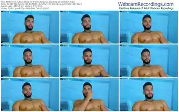 flirt4free-frank-dwayne-02-16-2024-06-53-27
