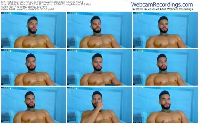 flirt4free-frank-dwayne-02-16-2024-06-53-27
