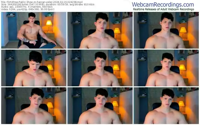 flirt4free-hazzan-velez-02-16-2024-02-42-38