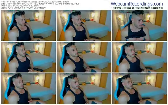 flirt4free-james-terrey-02-16-2024-23-46-15