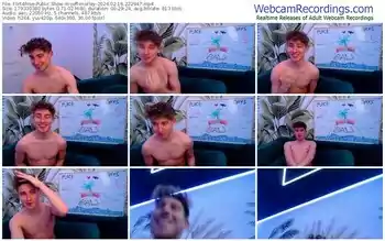 flirt4free-jeff-morley-02-16-2024-22-29-47