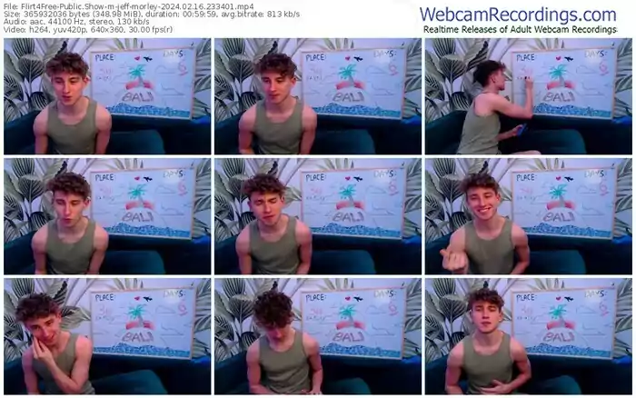 flirt4free-jeff-morley-02-16-2024-23-34-01