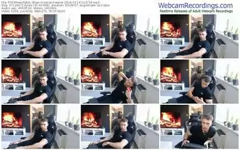 flirt4free-jonas-treanor-02-16-2024-11-37-36