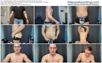 flirt4free-keith-atkins-02-16-2024-06-03-23