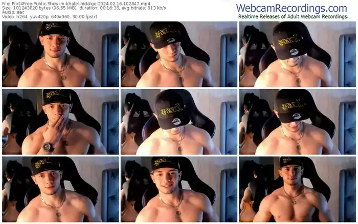 flirt4free-khalel-hidalgo-02-16-2024-10-28-47