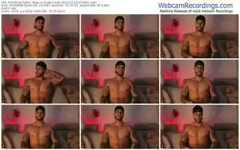 flirt4free-magic-mak-02-16-2024-02-58-01