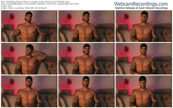 flirt4free-magic-mak-02-16-2024-02-58-01